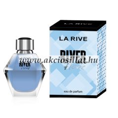 La-Rive-River-Of-Love-Women-Thierry-Mugler-Angel-parfum-utanzat-noi