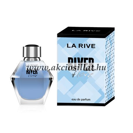 La-Rive-River-Of-Love-Women-Thierry-Mugler-Angel-parfum-utanzat-noi