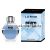 La-Rive-River-Of-Love-Women-Thierry-Mugler-Angel-parfum-utanzat-noi