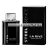 La Rive Steel Essence Men EDT 100ml / Jacques Bogart Silver Scent parfüm utánzat férfi