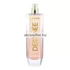 La Rive Destinée Women EDP 90ml / Yves Saint Laurent Libre parfüm utánzat