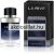 La Rive Extreme Story Men EDT 30ml férfi parfüm