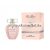 La Rive Silky Pink Women Swarovski EDP 75ml női parfüm