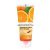 Fresh Juice Orange & Cinnamon testradír 200ml