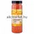 Fresh Juice fürdőgyöngy Amber Honey & Orange 450g