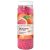 Fresh-Juice-furdoso-grapefruit-es-rozmaring-700g