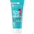 Eveline Clean Your Skin 3 az 1-ben antibakteriális arclemosó radír és maszk 200ml 