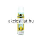 Vollaré Pro Hair hajápoló szérum kókuszolajjal 30ml
