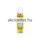 Vollaré Pro Hair intensive repair hajápoló szérum argán olajjal 30ml