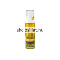   Vollaré Pro Hair hajápoló szérum E-vitaminnal és Olivaolajjal 30ml