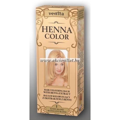 Venita-Henna-Color-gyogynovenyes-kremhajfestek-75ml-1-Sunny-Blond