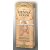 Venita-Henna-Color-gyogynovenyes-kremhajfestek-75ml-1-Sunny-Blond