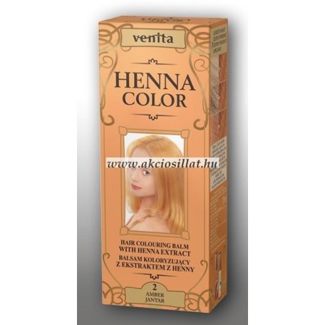 Venita-Henna-Color-gyogynovenyes-kremhajfestek-75ml-2-Borostyan