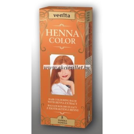 Venita-Henna-Color-gyogynovenyes-kremhajfestek-75ml-5-Paprika