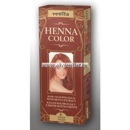 Venita-Henna-Color-gyogynovenyes-kremhajfestek-75ml-6-Titan