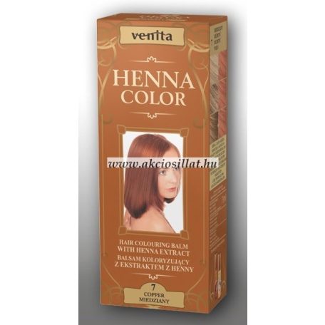 Venita-Henna-Color-gyogynovenyes-kremhajfestek-75ml-7-Copper-Rezvoros