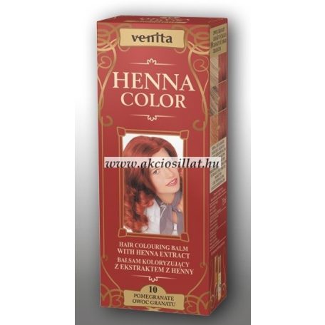 Venita-Henna-Color-gyogynovenyes-kremhajfestek-75ml-10-Granatvoros