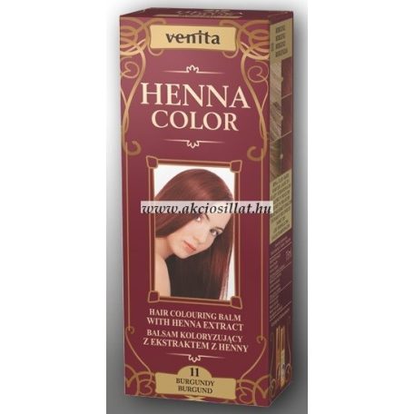 Venita-Henna-Color-gyogynovenyes-kremhajfestek-75ml-11-Burgundy