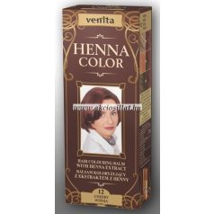 Venita-Henna-Color-gyogynovenyes-kremhajfestek-75ml-12-Cherry