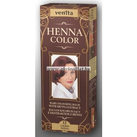 Venita-Henna-Color-gyogynovenyes-kremhajfestek-75ml-12-Cherry