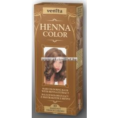 Venita-Henna-Color-gyogynovenyes-kremhajfestek-75ml-13-Hazelnut