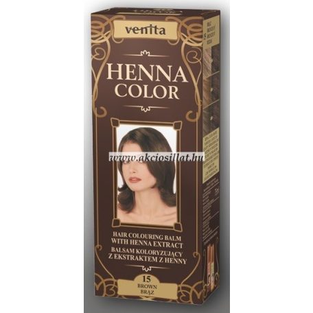 Venita-Henna-Color-gyogynovenyes-kremhajfestek-75ml-15-Brown