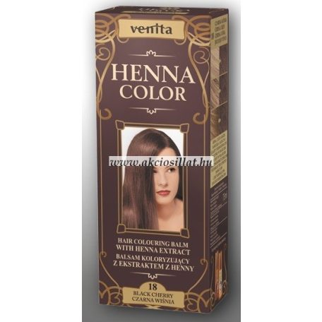 Venita-Henna-Color-gyogynovenyes-kremhajfestek-75ml-18-Black-Cherry