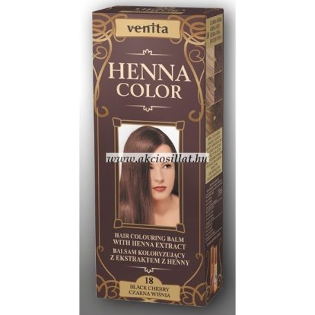 Venita-Henna-Color-gyogynovenyes-kremhajfestek-75ml-18-Black-Cherry