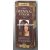 Venita-Henna-Color-gyogynovenyes-kremhajfestek-75ml-18-Black-Cherry