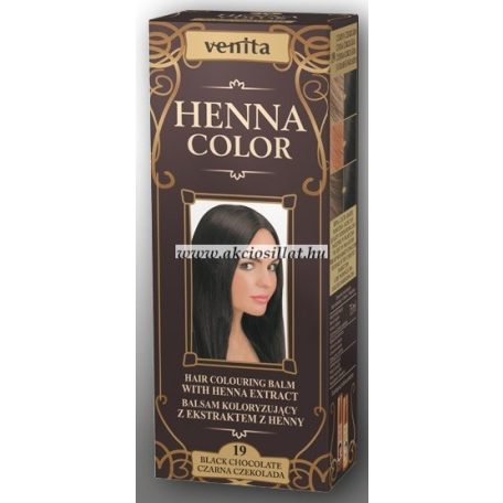 Venita-Henna-Color-gyogynovenyes-kremhajfestek-75ml-19-Black-Chocolate