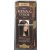 Venita-Henna-Color-gyogynovenyes-kremhajfestek-75ml-19-Black-Chocolate