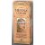 Venita-Henna-Color-gyogynovenyes-kremhajfestek-75ml-111-Natural-Blond