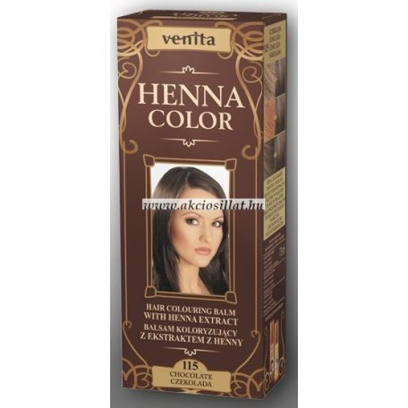 Venita-Henna-Color-gyogynovenyes-kremhajfestek-75ml-115-Chocolate