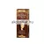 Venita Henna Color gyógynövényes krémhajfesték 115 Chocolate csokoládébarna árnyalatban 75ml dobozban