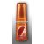 Venita-Henna-Color-Red-gyogynovenyes-sampon-voros-hajra-250ml