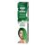 Venita-Trendy-Color-Mousse-Hajszinezohab-75ml-Smaragd-Zold-37