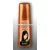 Venita-Henna-Color-Black-gyogynovenyes-sampon-fekete-hajra-250ml