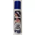 Venita-1-Day-Color-1-napos-kimoshato-ammoniamentes-hajszinezo-spray-50ml-1-White