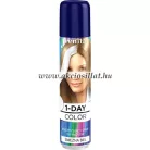 Venita-1-Day-Color-1-napos-kimoshato-ammoniamentes-hajszinezo-spray-50ml-1-White