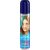 Venita-1-Day-Color-1-napos-kimoshato-ammoniamentes-hajszinezo-spray-50ml-2-Ocean-Blue