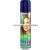 Venita-1-Day-Color-1-napos-kimoshato-ammoniamentes-hajszinezo-spray-50ml-3-Spring-Green