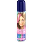Venita-1-Day-Color-1-napos-kimoshato-ammoniamentes-hajszinezo-spray-50ml-8-Pink-World