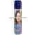 Venita-1-Day-Color-1-napos-kimoshato-ammoniamentes-hajszinezo-spray-50ml-5-Navy-Blue