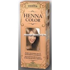Venita-Henna-Color-gyogynovenyes-kremhajfestek-75ml-112-Dark-Blonde-Sotetszoke