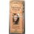 Venita-Henna-Color-gyogynovenyes-kremhajfestek-75ml-112-Dark-Blonde-Sotetszoke