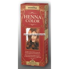 Venita-Henna-Color-gyogynovenyes-kremhajfestek-75ml-116-Fiery-Gleam-Tuzvoros