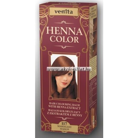 Venita-Henna-Color-gyogynovenyes-kremhajfestek-75ml-117-Mahogany