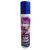 Venita 1 Day Color 1 napos kimosható ammóniamentes hajszínező spray 50ml 10 Violet Aura