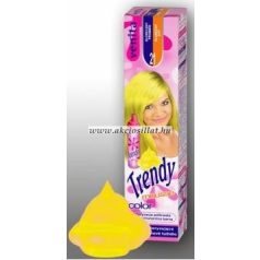 Venita-Trendy-Color-Mousse-Hajszinezohab-75ml-Napsugar-21