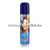 Venita-1-Day-Color-1-napos-kimoshato-ammoniamentes-hajszinezo-spray-50ml-12-Ultra-Blue